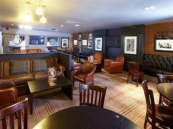 Village Chester St David's 4*